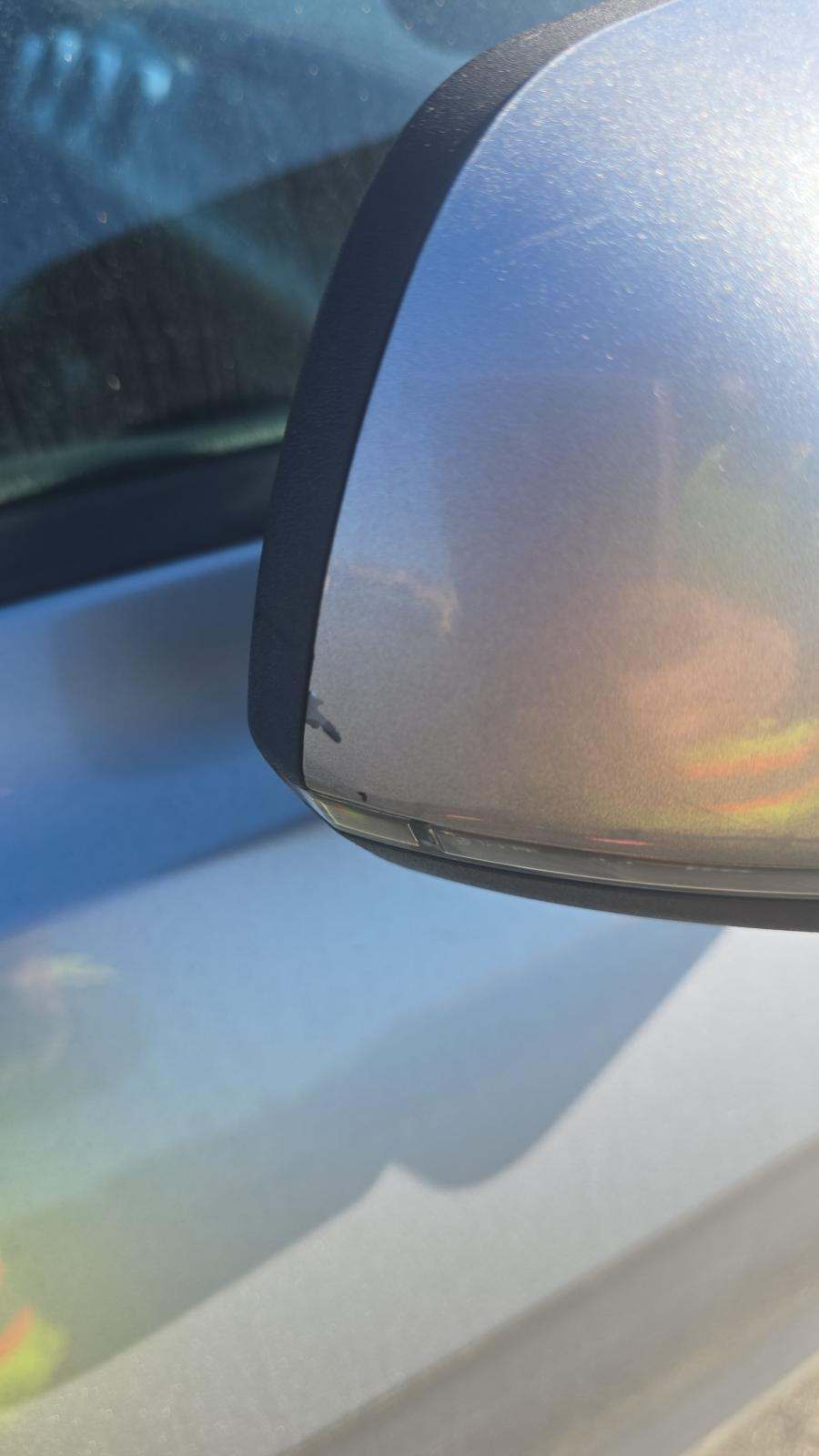 2023 Ford Mustang EcoBoost Premium RWD