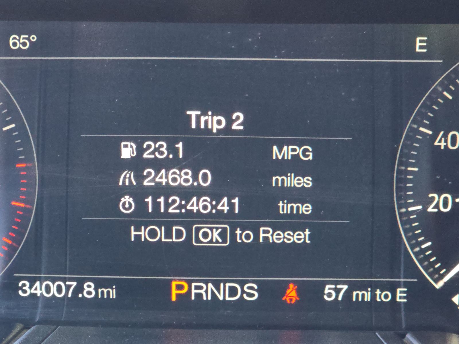 2023 Ford Mustang EcoBoost Premium RWD