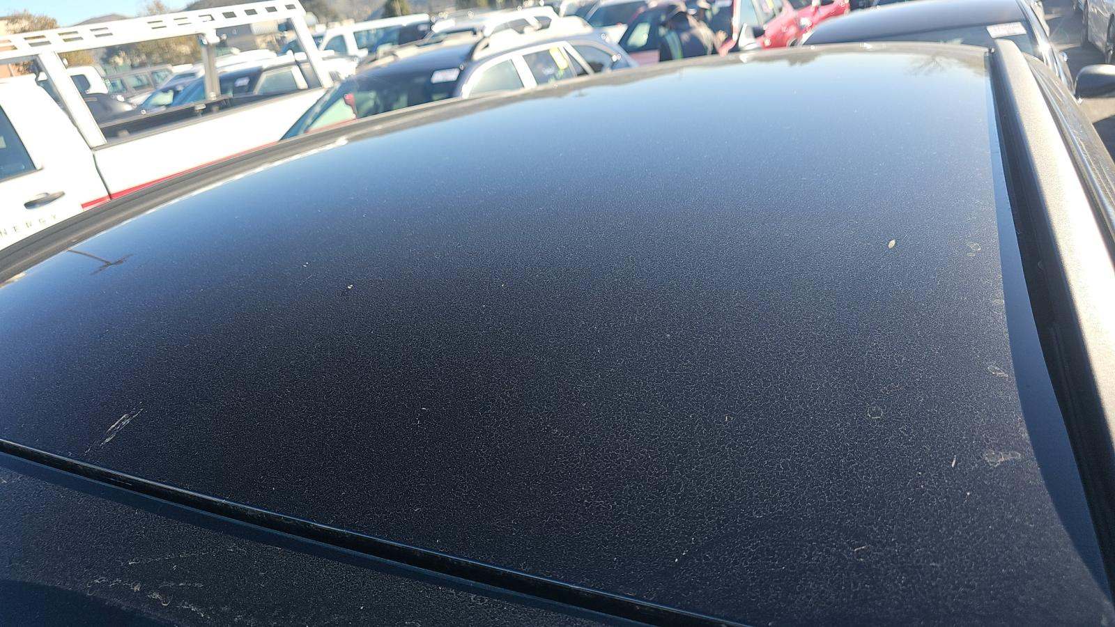 2025 Ford Escape ST-Line AWD