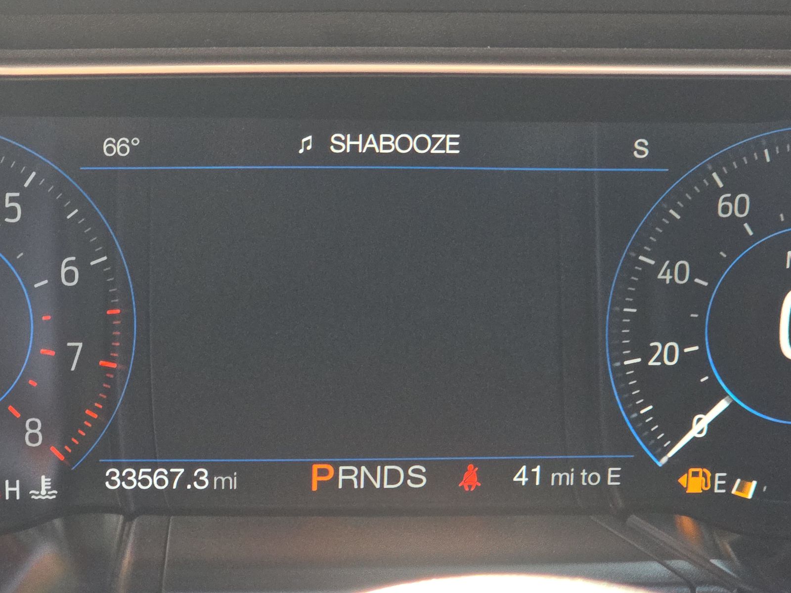 2023 Ford Mustang EcoBoost Premium RWD