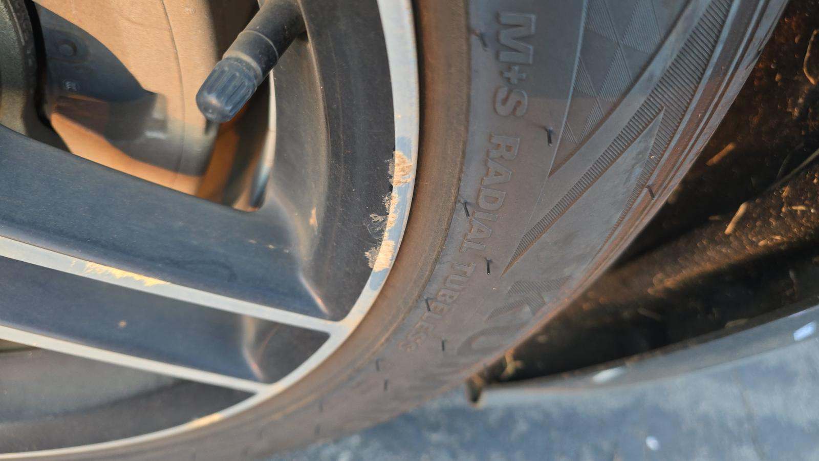 2023 Ford Mustang EcoBoost Premium RWD