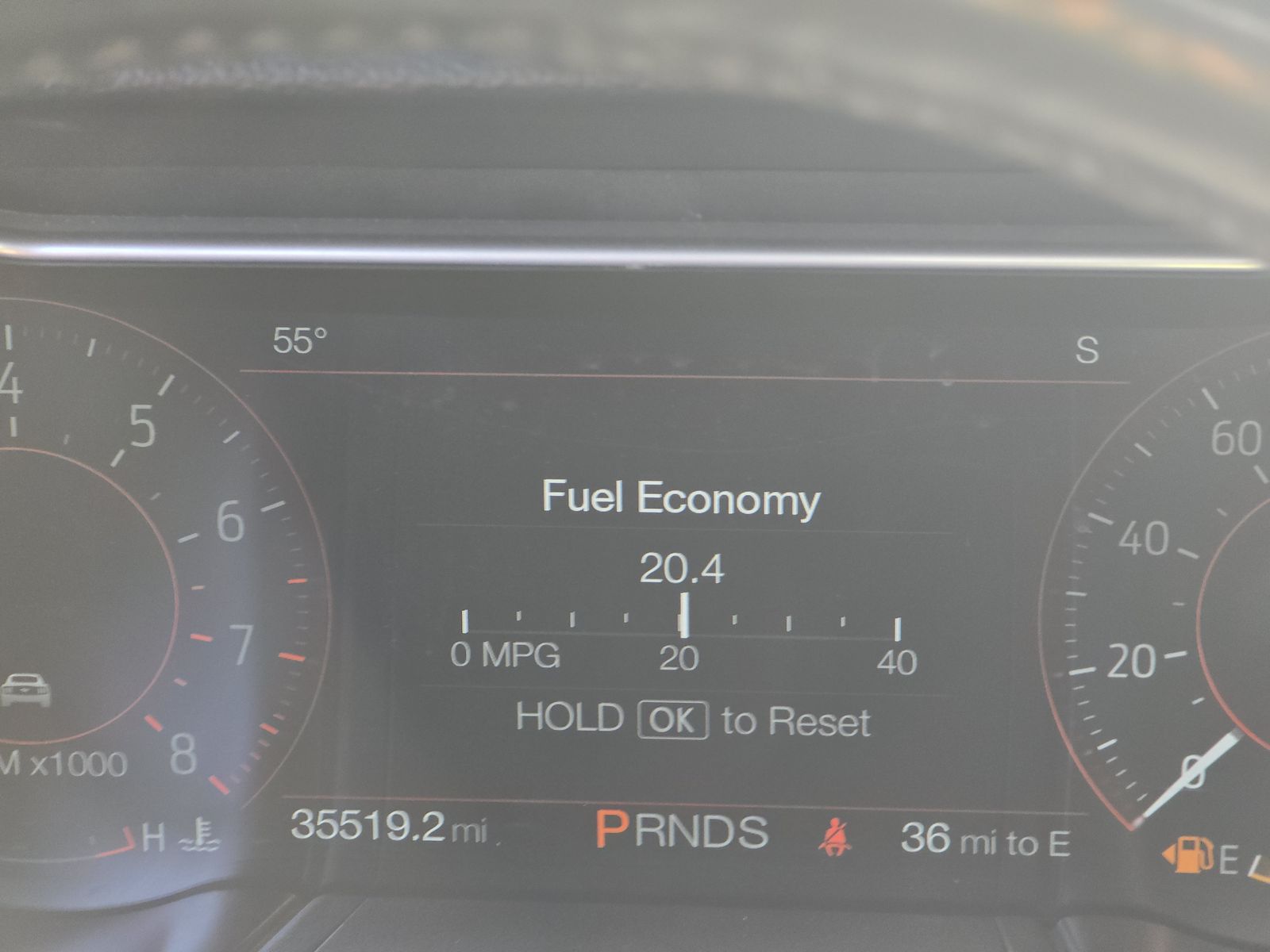 2023 Ford Mustang EcoBoost Premium RWD