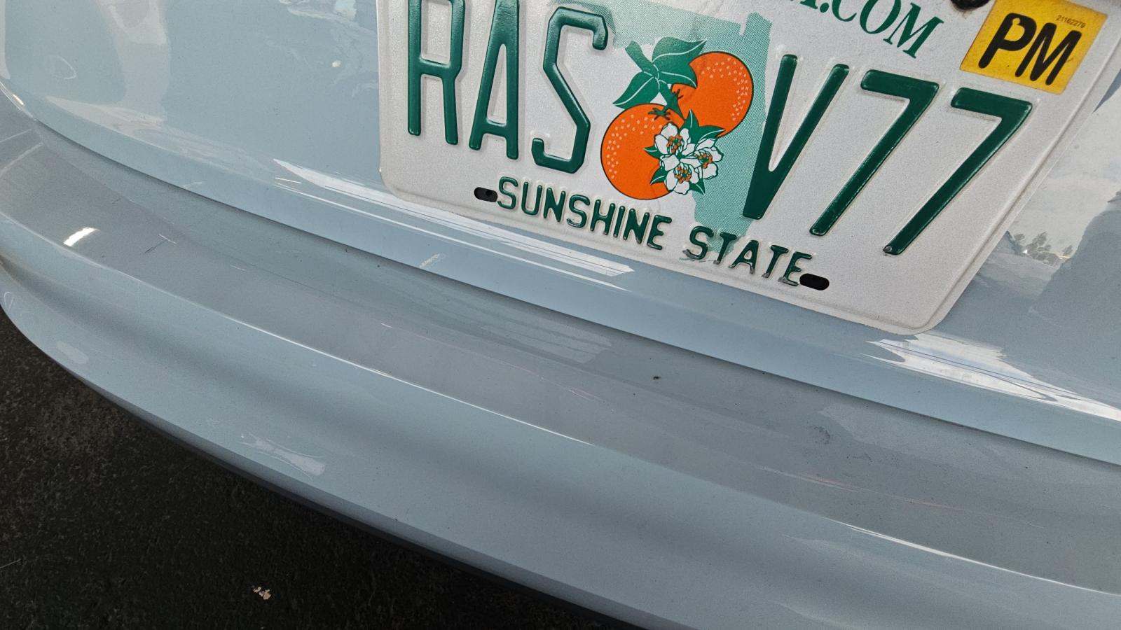 2025 Volkswagen Jetta 2.0T GLI Autobahn FWD