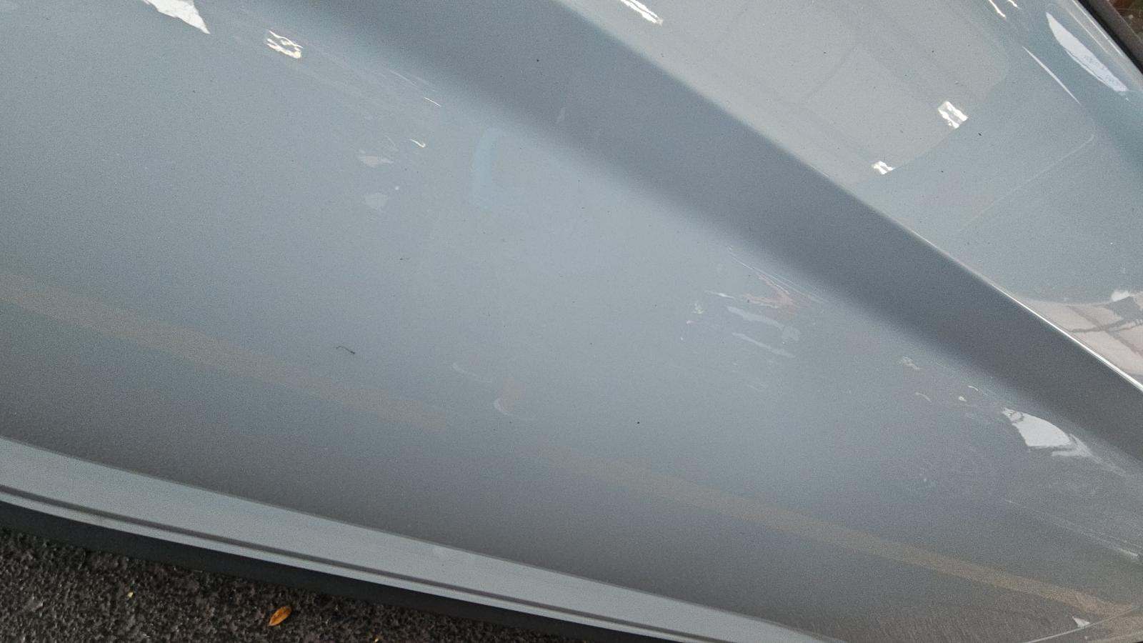 2025 Volkswagen Jetta 2.0T GLI Autobahn FWD