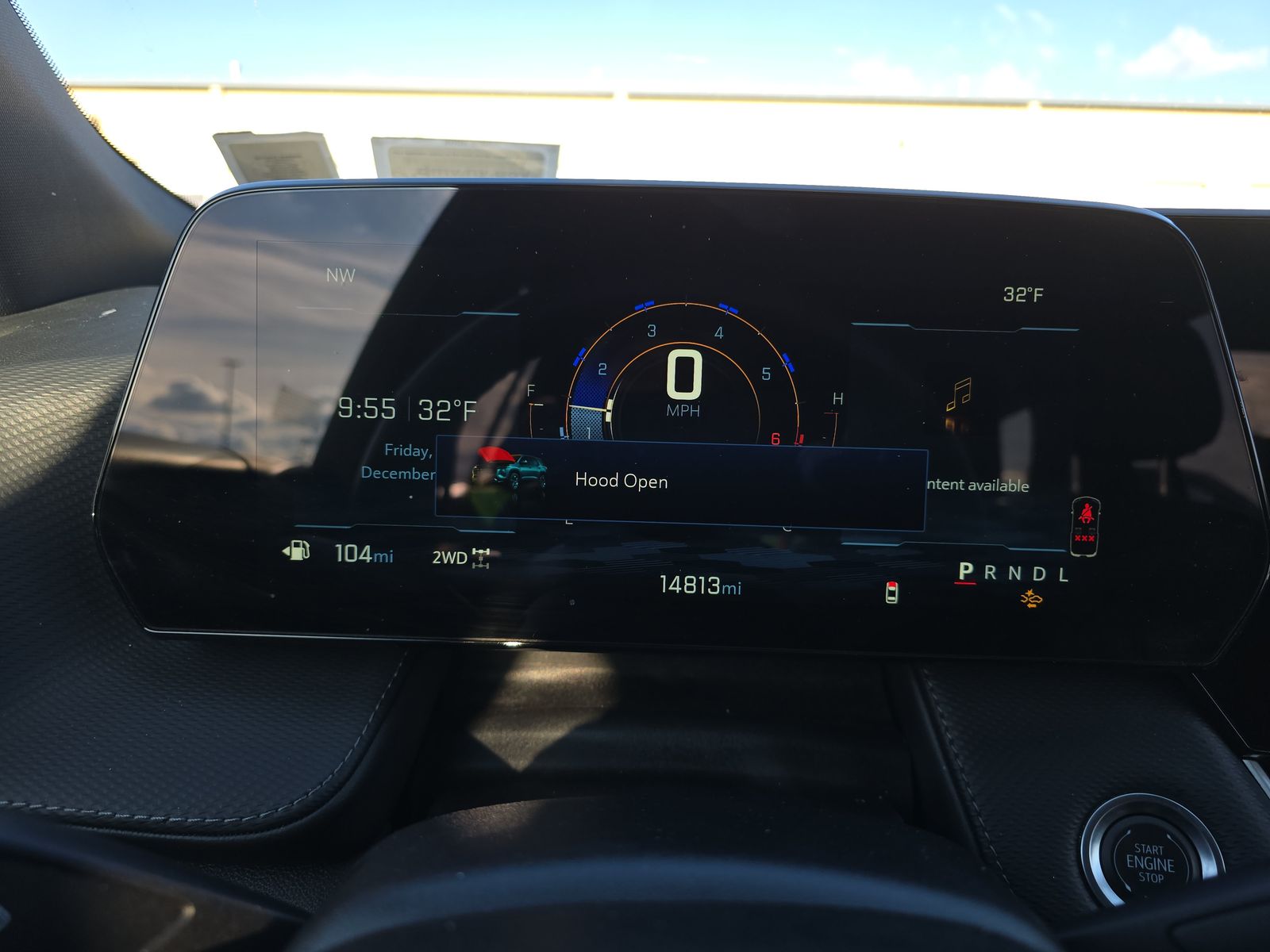 2025 Chevrolet Equinox LT AWD