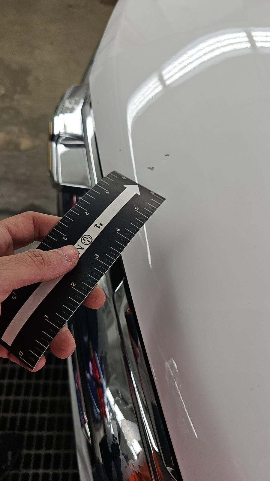 2025 Chevrolet Equinox LT AWD