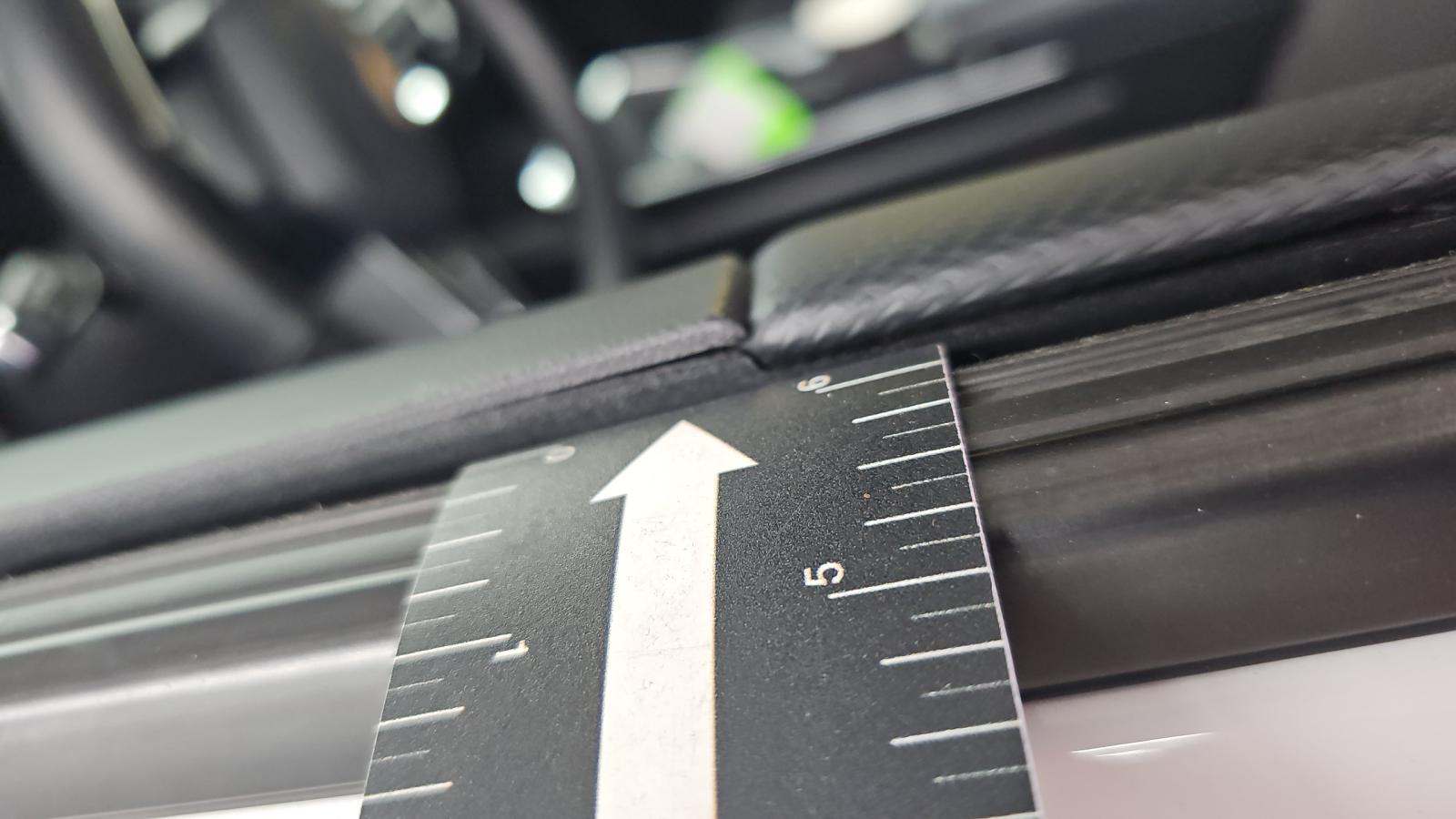 2025 Chevrolet Equinox LT AWD