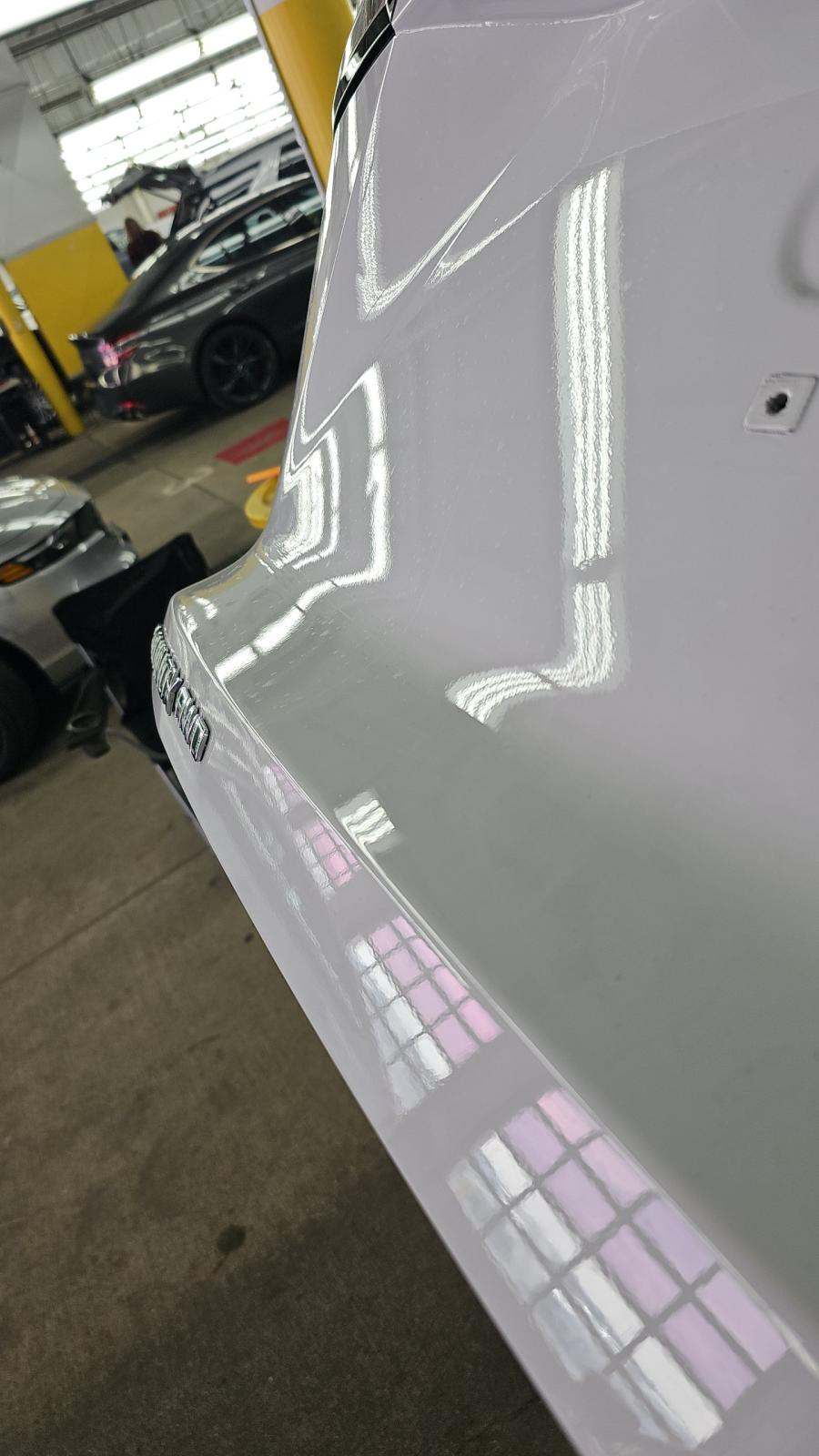 2025 Chevrolet Equinox LT AWD