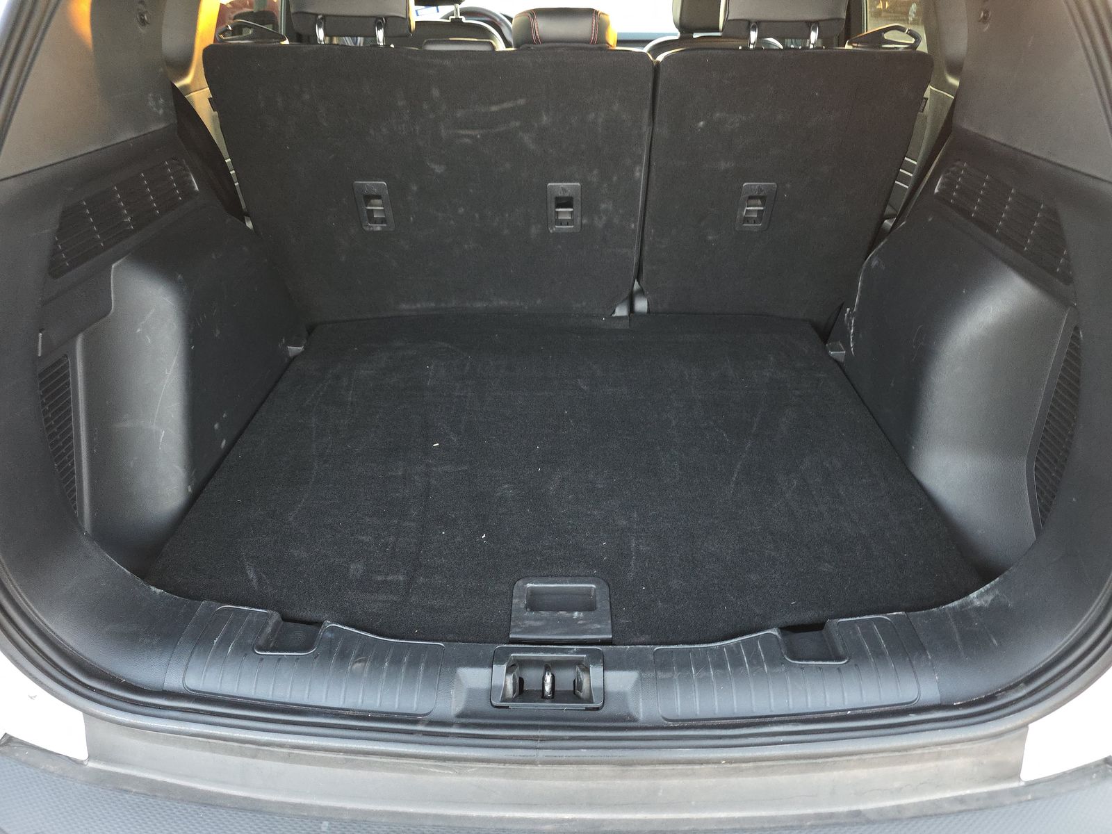 2025 Ford Escape ST-Line FWD