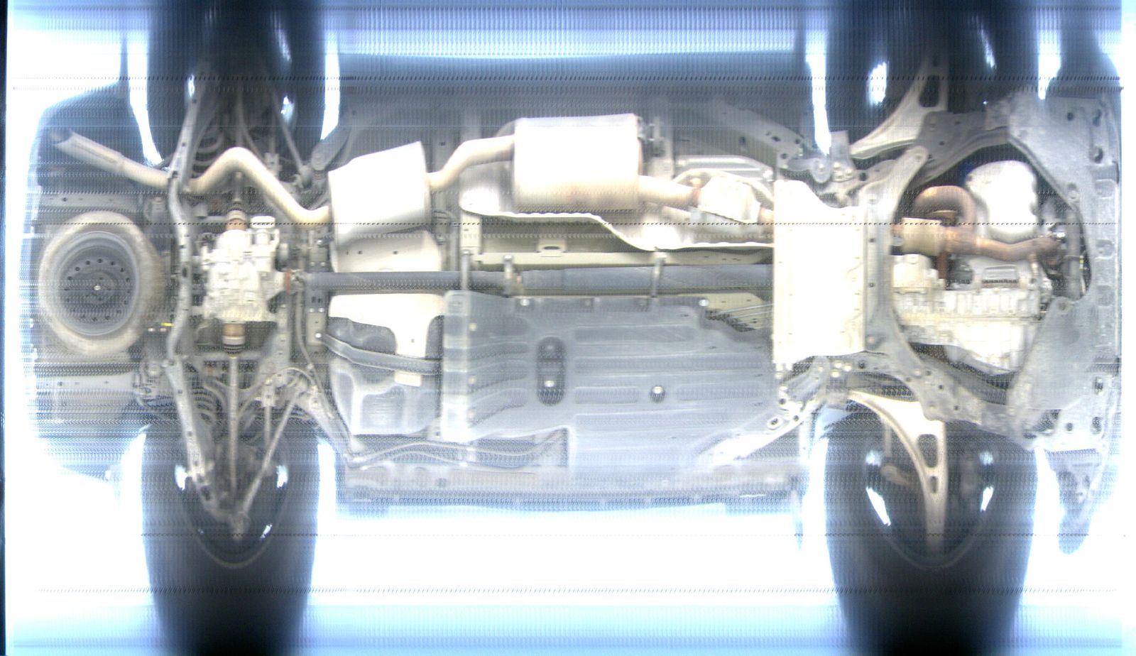 2022 Honda Pilot TrailSport AWD