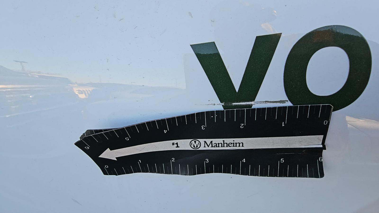 2025 Chevrolet Silverado 2500HD Work Truck AWD