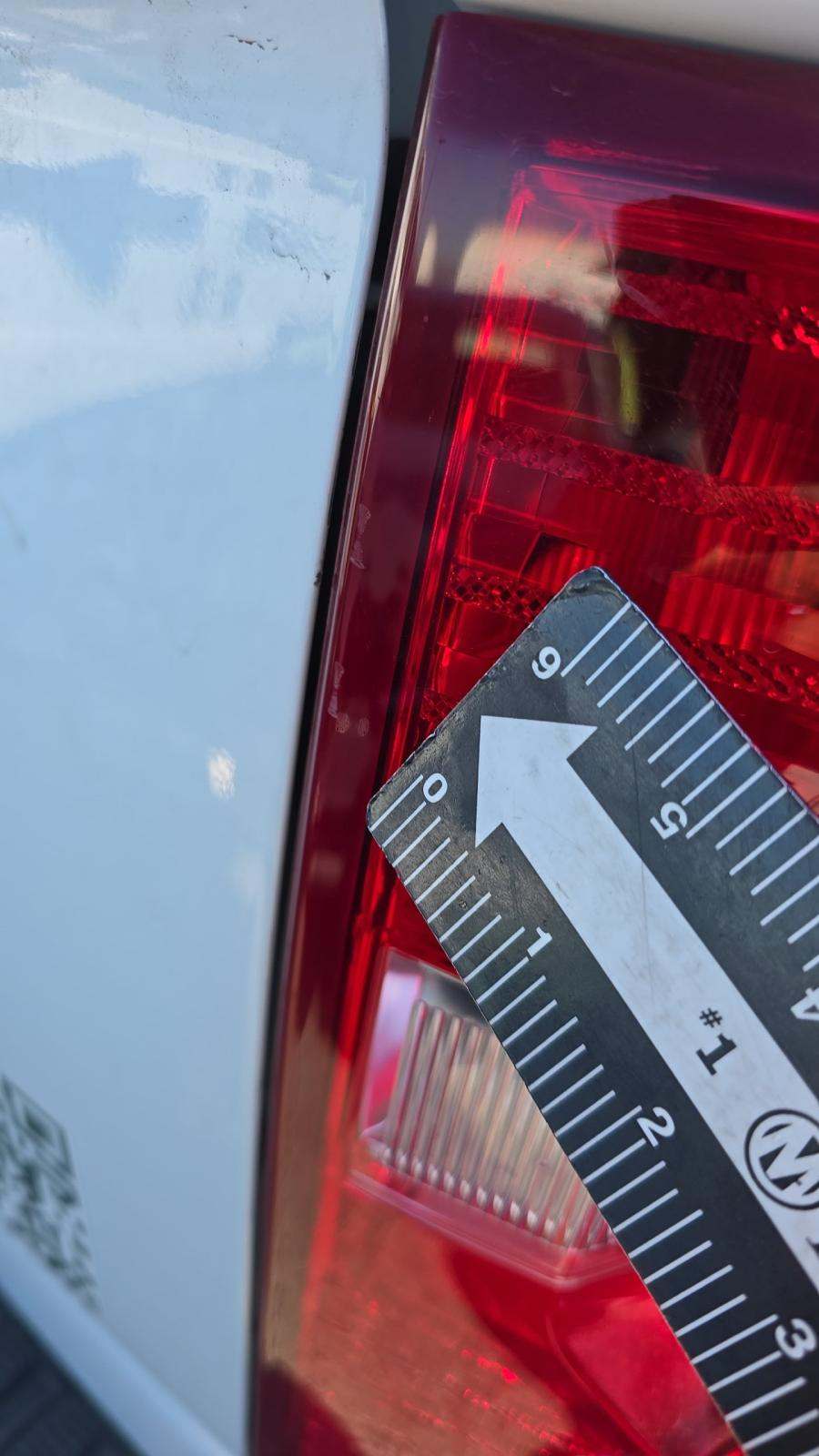 2025 Chevrolet Silverado 2500HD Work Truck AWD