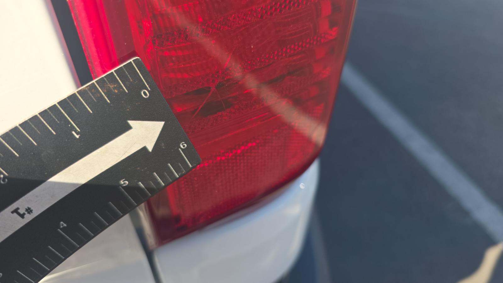 2025 Chevrolet Silverado 2500HD Work Truck AWD