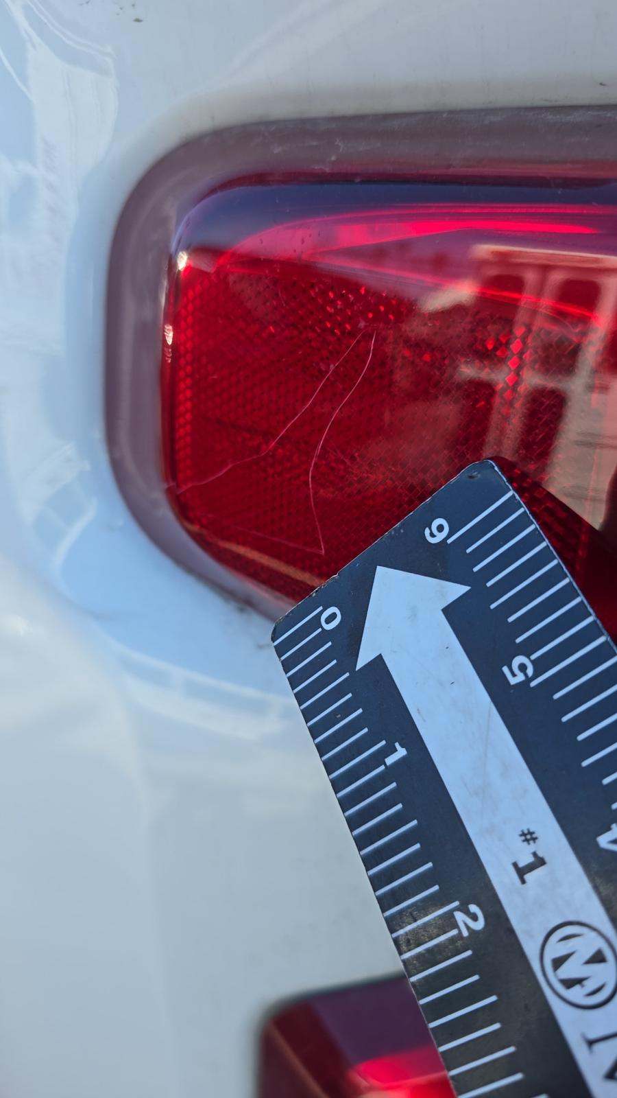 2025 Chevrolet Silverado 2500HD Work Truck AWD