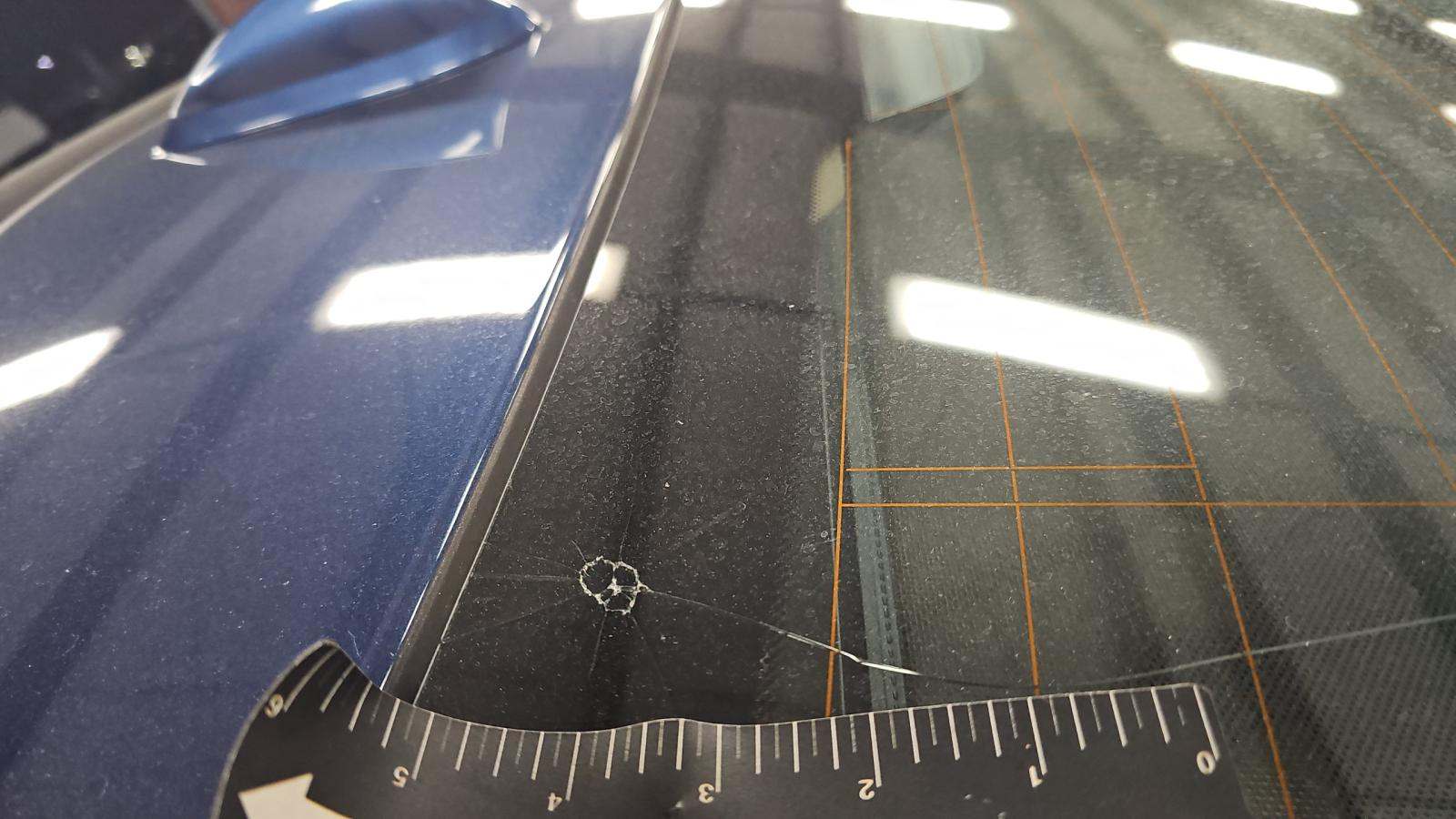 2022 BMW 7 Series 750i xDrive AWD