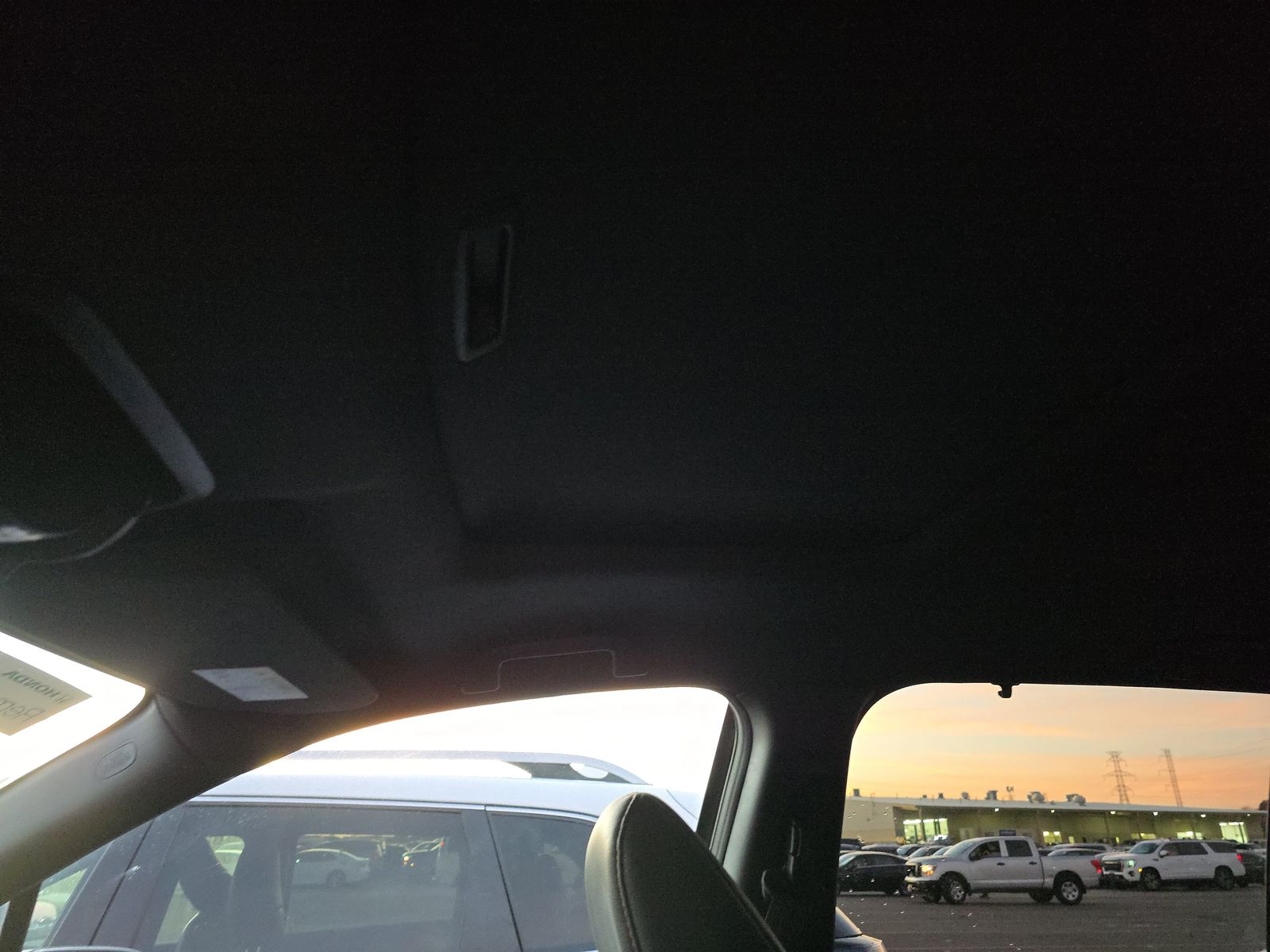 2022 Honda Pilot TrailSport AWD