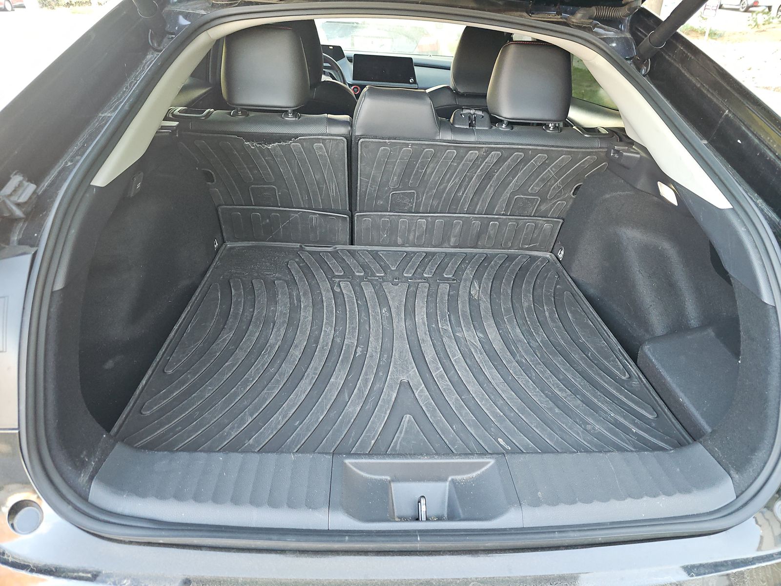 2024 Toyota Prius Prime XSE Premium FWD