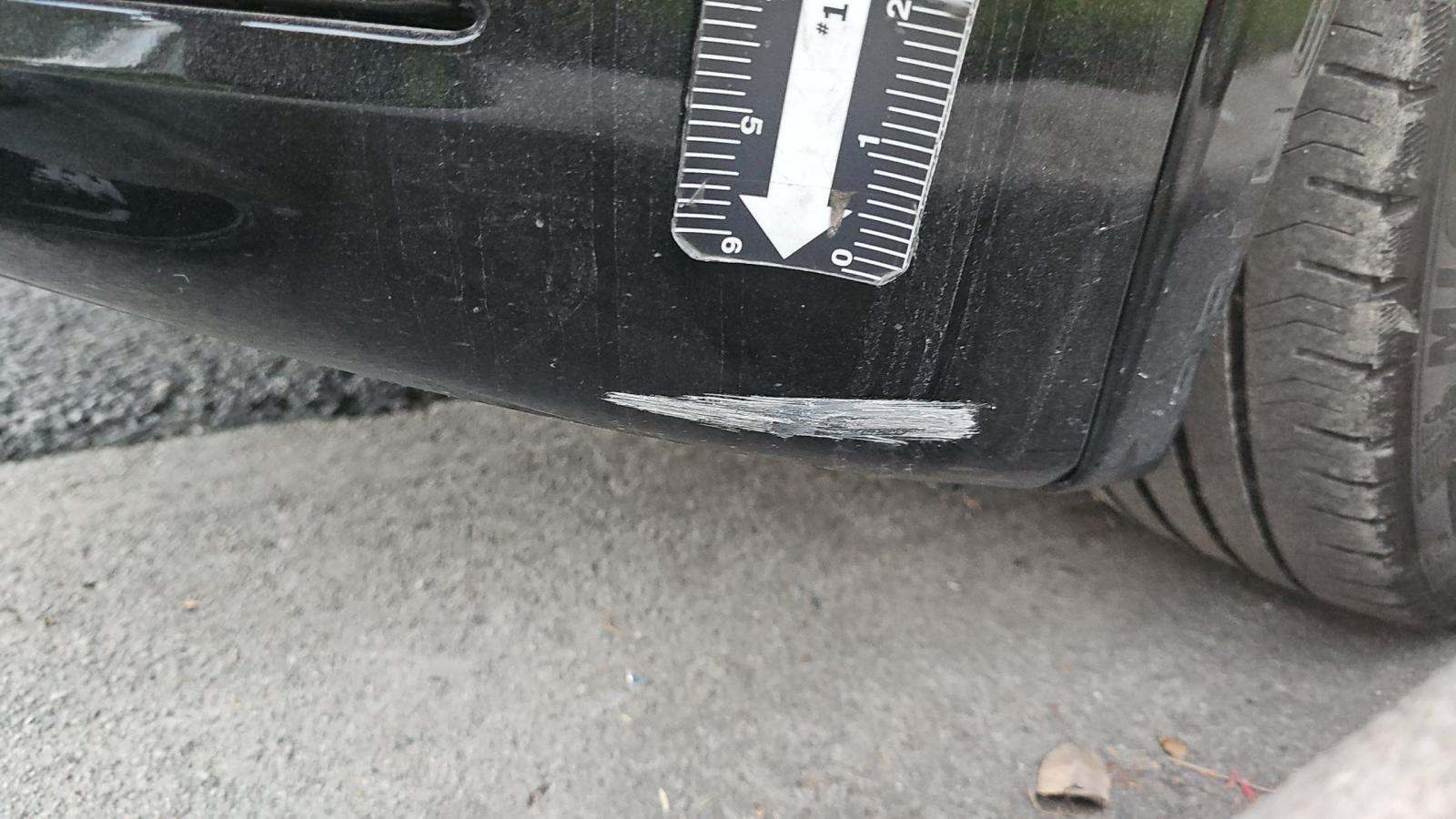 2024 Toyota Prius Prime XSE Premium FWD