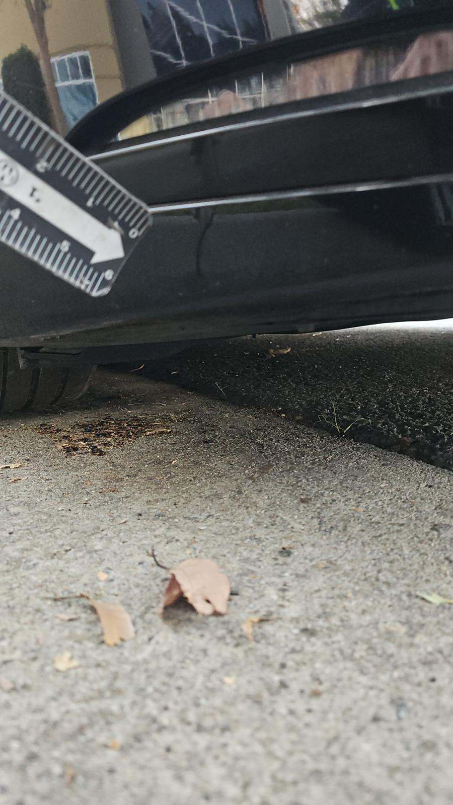 2024 Toyota Prius Prime XSE Premium FWD