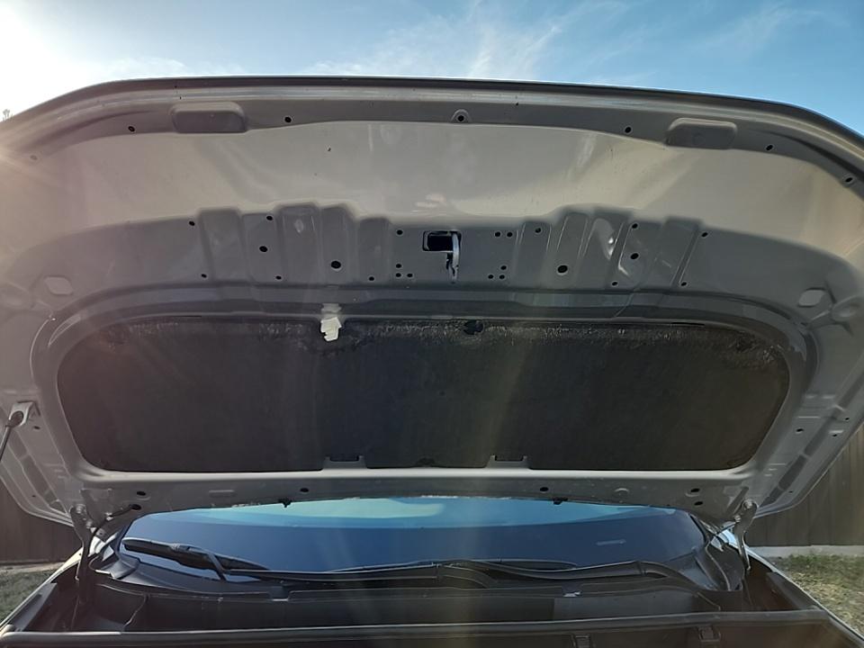 2024 Toyota RAV4 XLE FWD