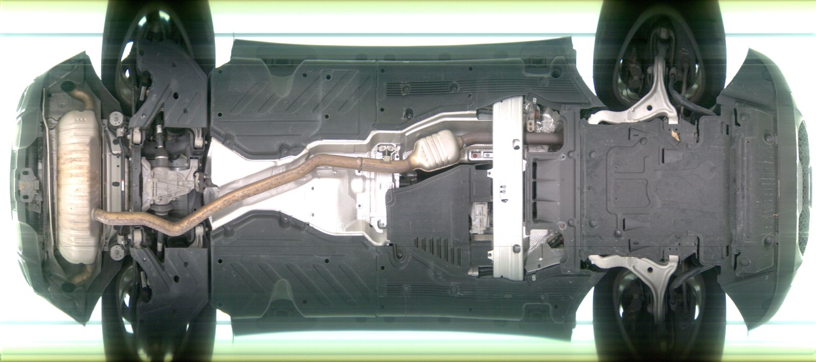 2020 Mercedes-Benz GLE GLE 350 AWD