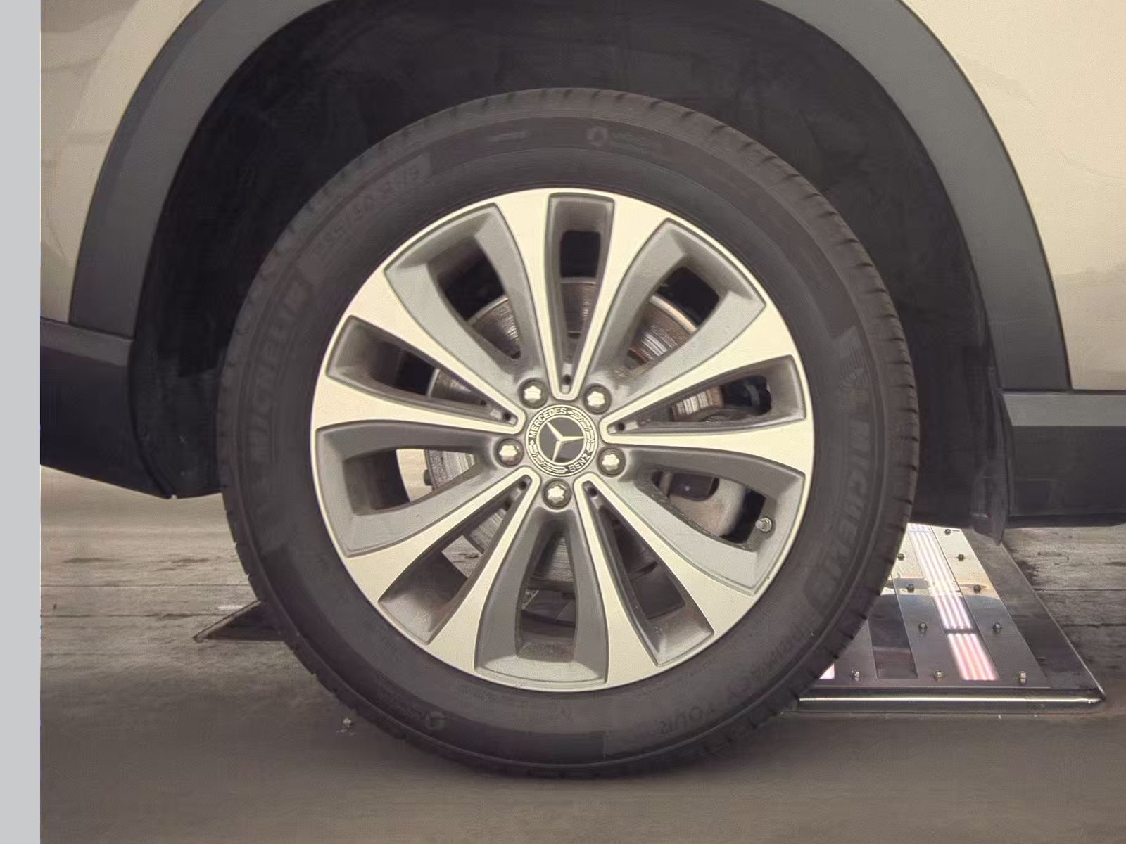 2020 Mercedes-Benz GLE GLE 350 AWD