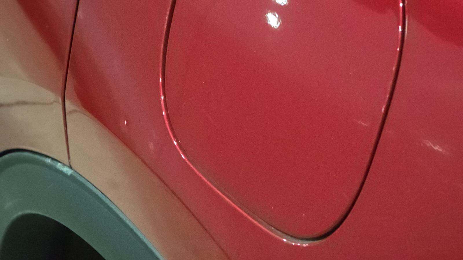 2025 Ford Escape ST-Line FWD