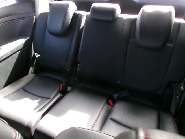 2023 Honda Odyssey Sport FWD