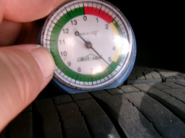 2023 Honda Odyssey Sport FWD