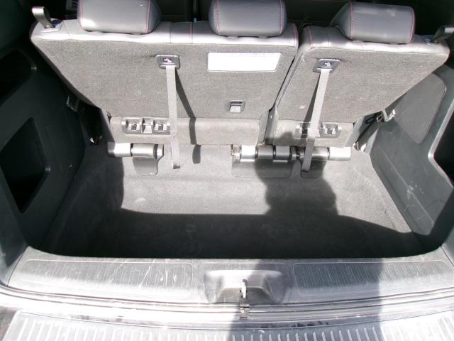 2023 Honda Odyssey Sport FWD