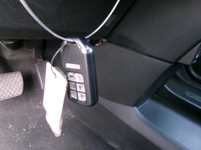 2023 Honda Odyssey Sport FWD