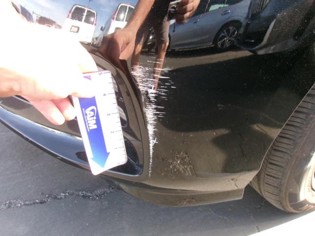 2023 Honda Odyssey Sport FWD