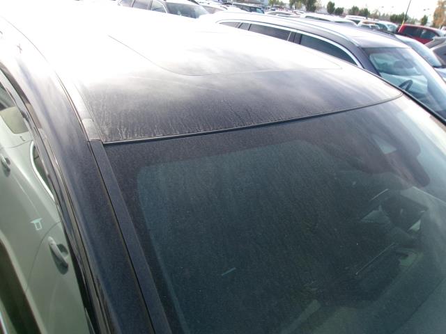 2023 Honda Odyssey Sport FWD