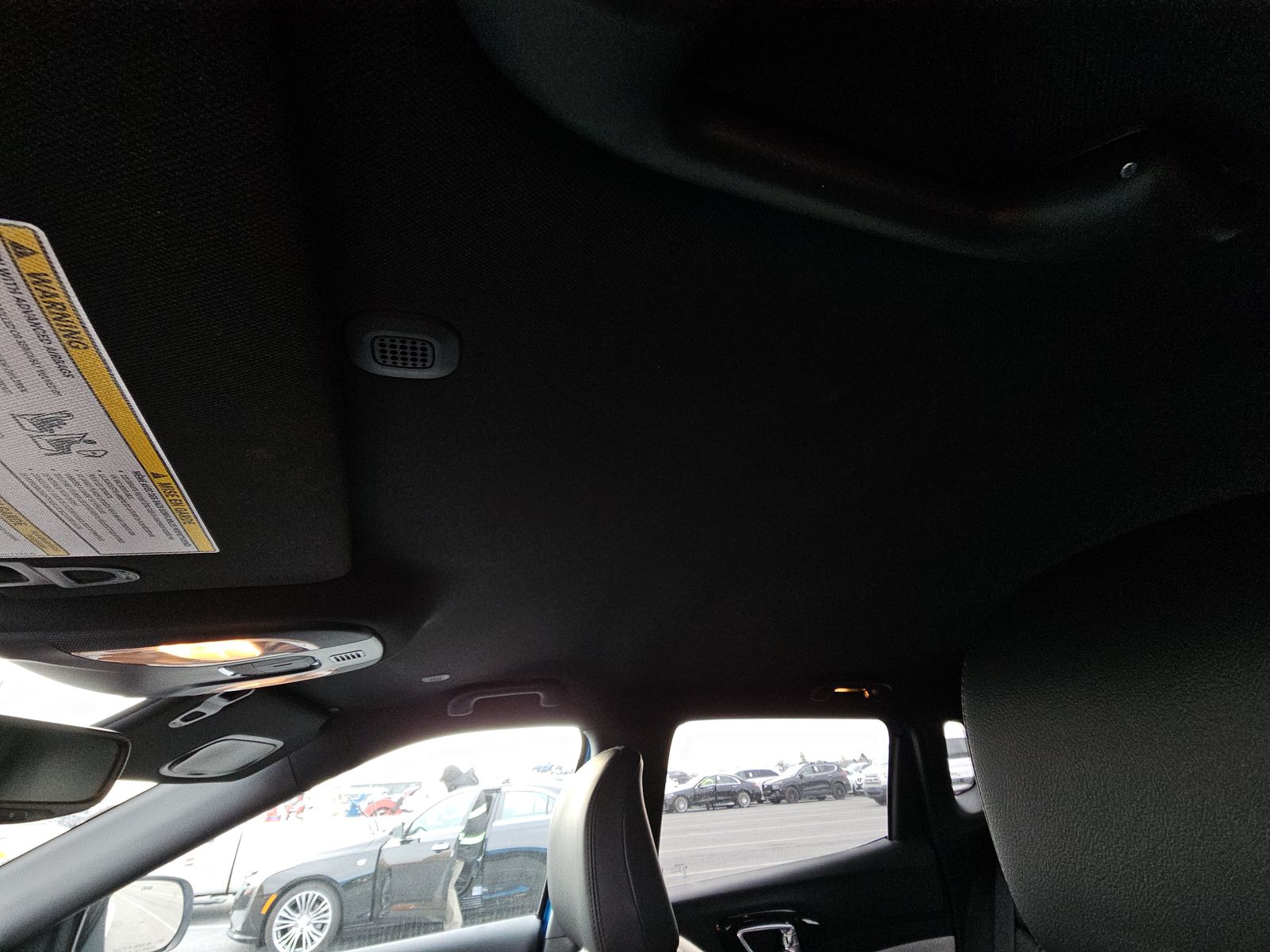 2025 Jeep Compass Limited AWD