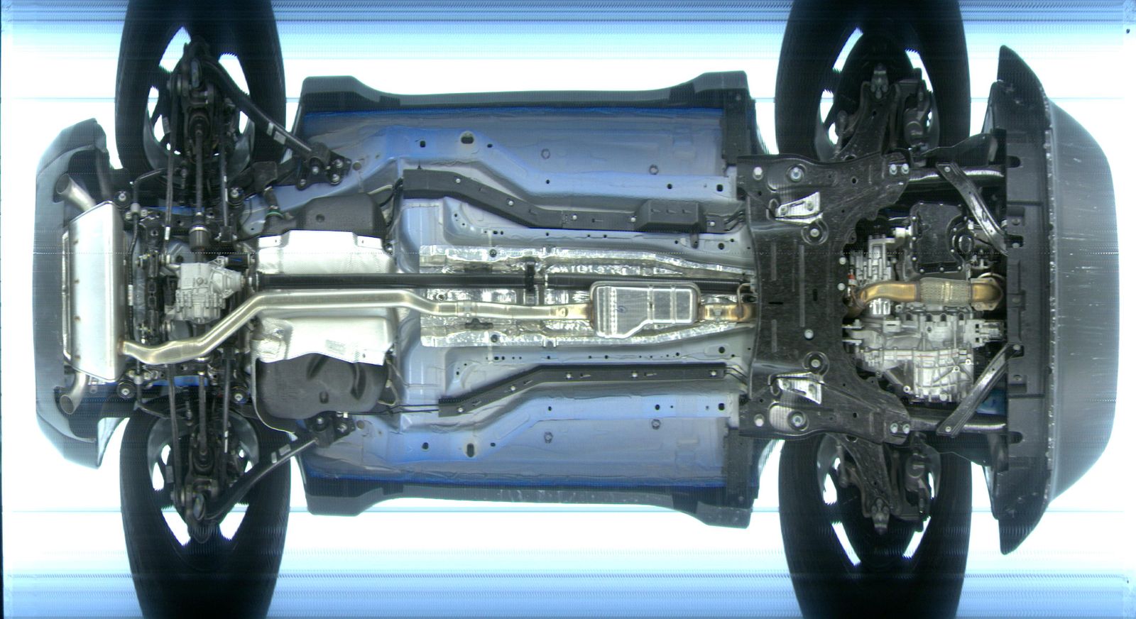 2025 Jeep Compass Limited AWD