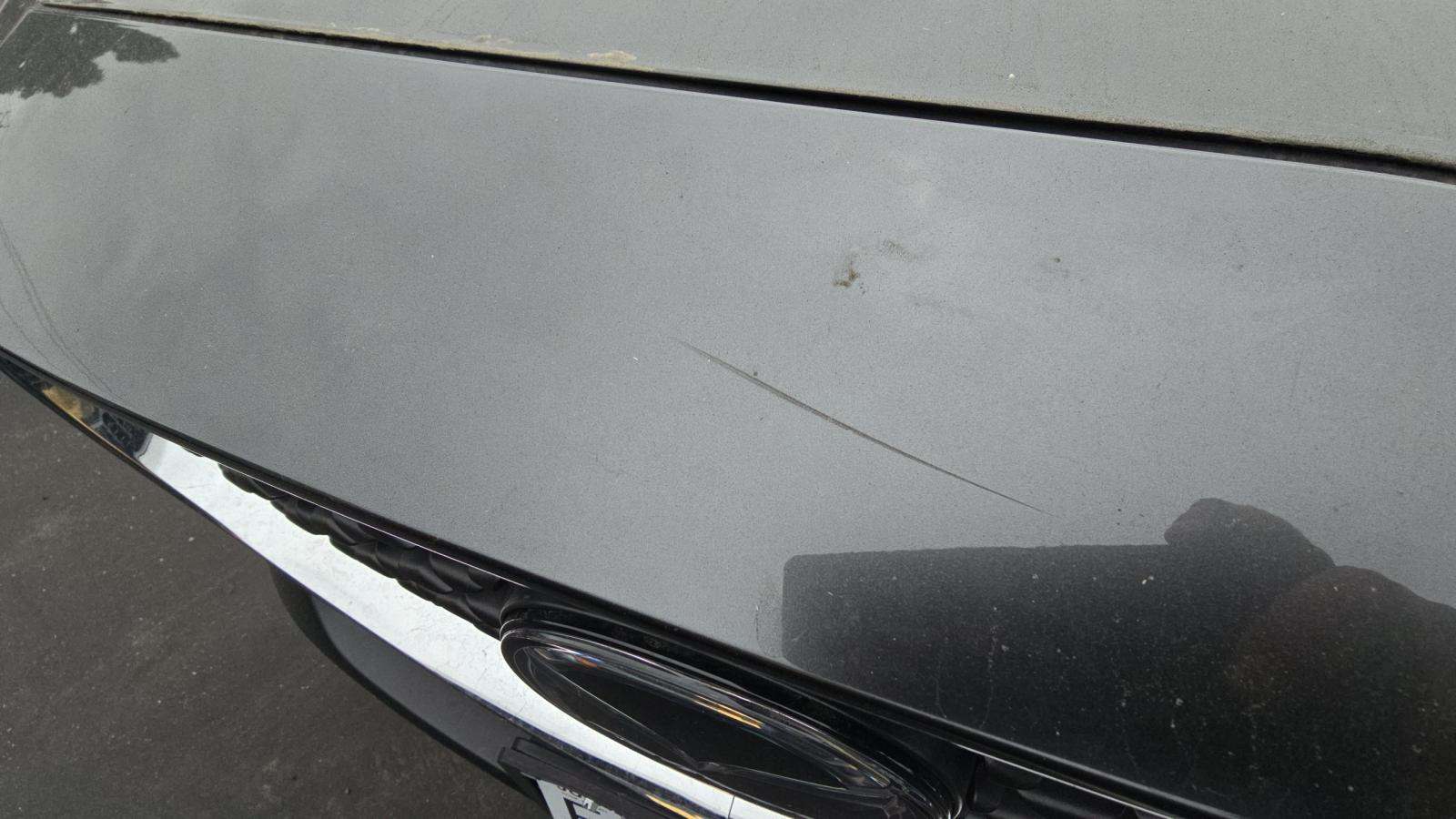 2025 MAZDA CX-30 2.5 S Select Sport AWD