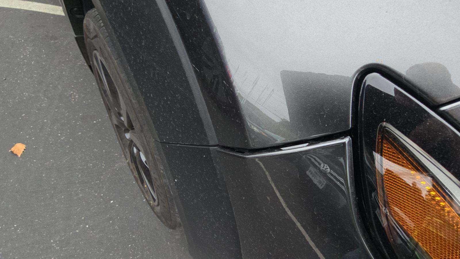 2025 MAZDA CX-30 2.5 S Select Sport AWD