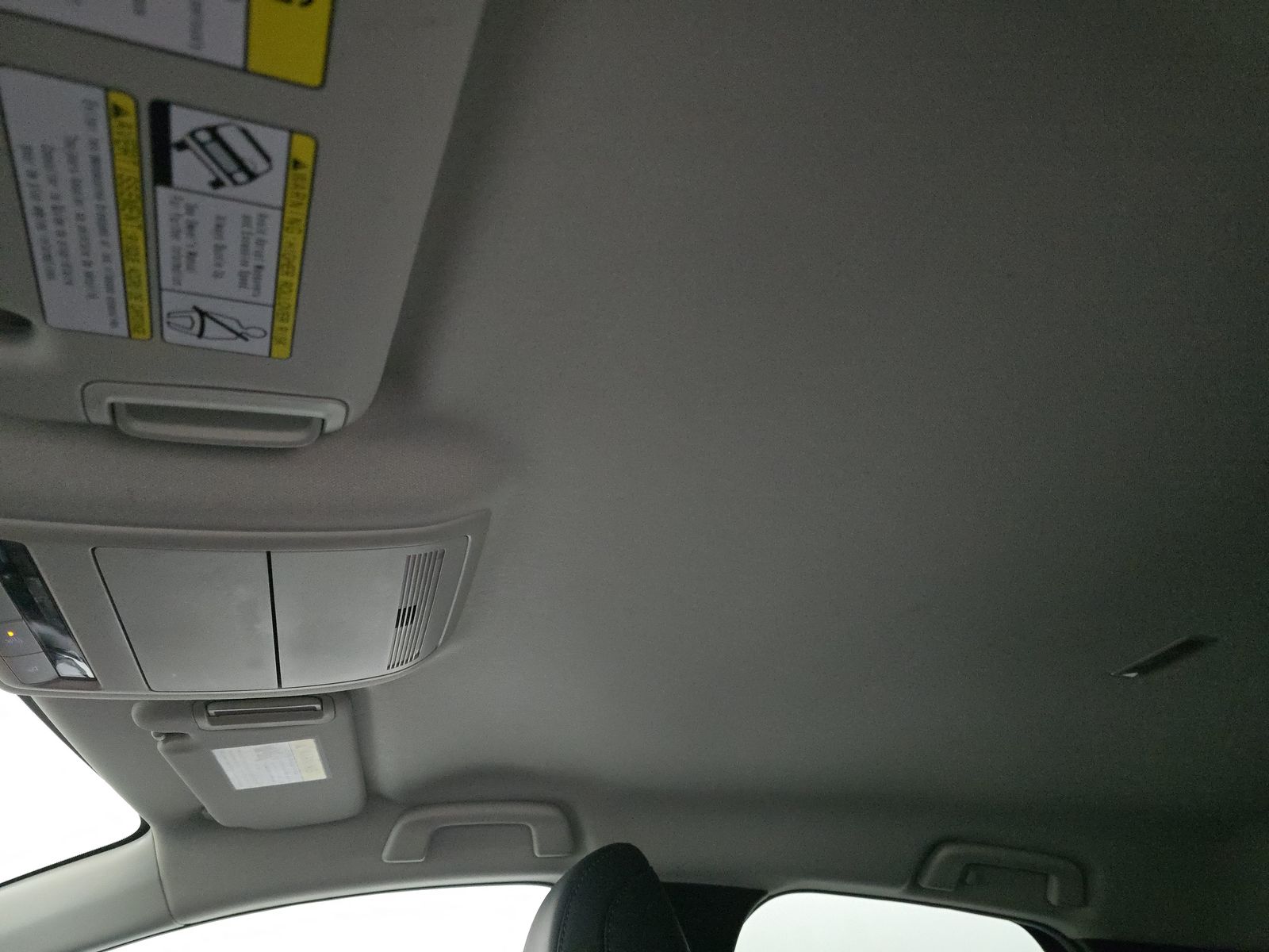 2025 MAZDA CX-30 2.5 S Select Sport AWD