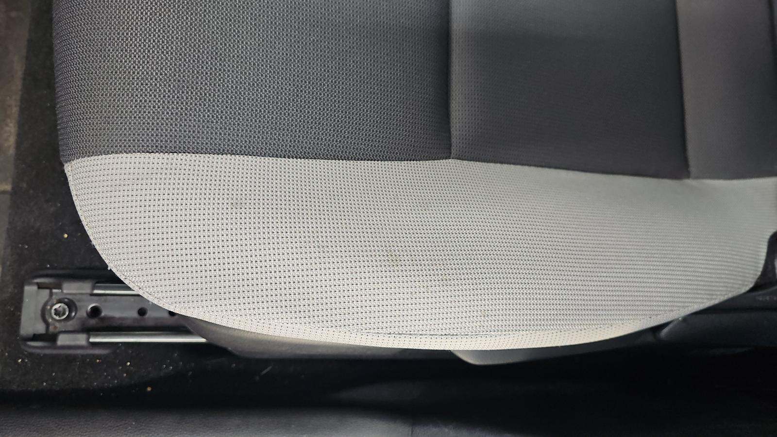 2025 Toyota Corolla Hybrid LE FWD