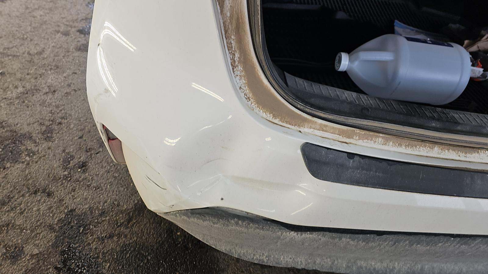 2025 Toyota Corolla Hybrid LE FWD