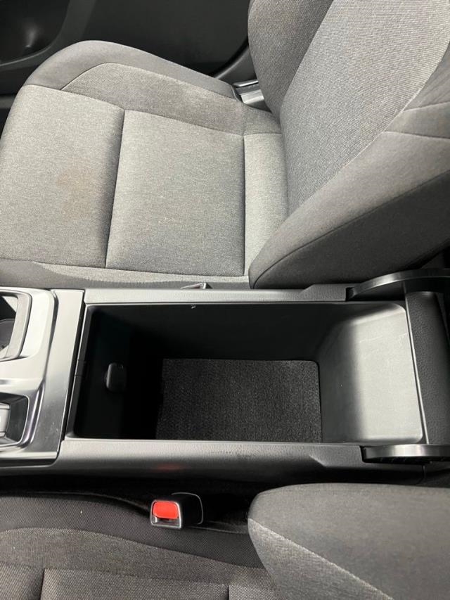 2025 Toyota Camry LE FWD