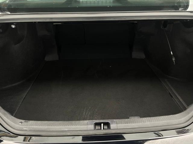 2025 Toyota Camry LE FWD