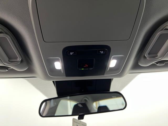 2025 Toyota Camry LE FWD