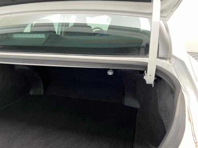 2025 Toyota Camry LE FWD