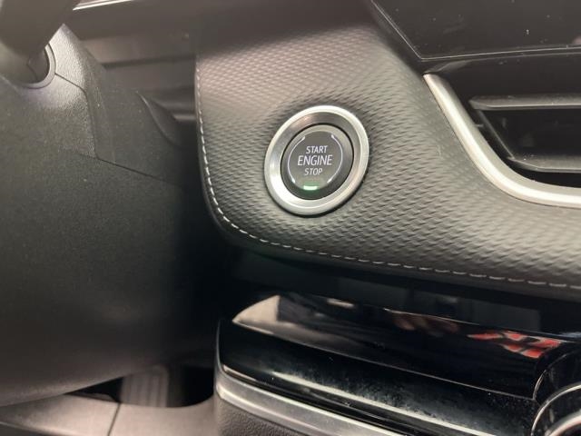 2025 Chevrolet Equinox LT FWD