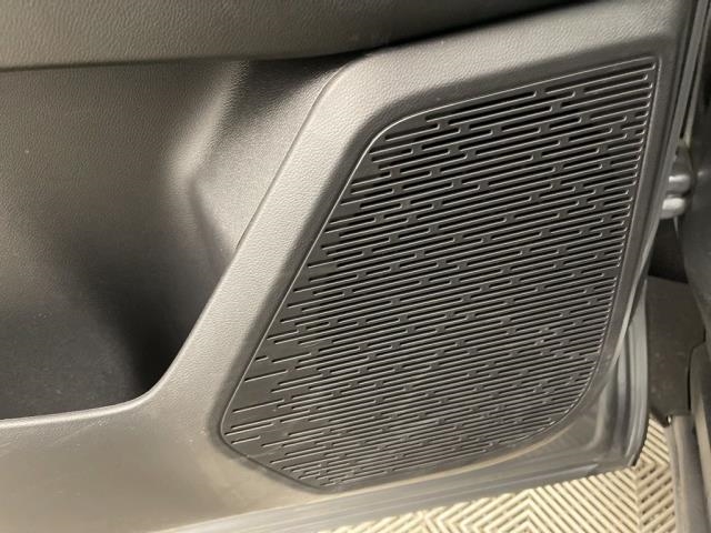 2025 Chevrolet Equinox LT FWD