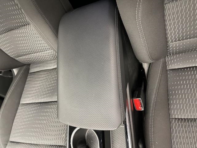 2025 Chevrolet Equinox LT FWD