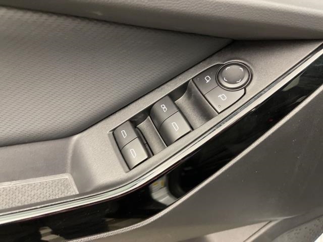 2025 Chevrolet Equinox LT FWD