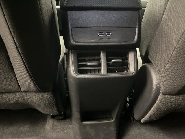 2025 Chevrolet Equinox LT FWD