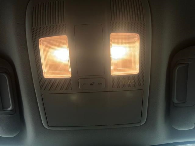 2025 MAZDA CX-5 2.5 S Select Package AWD